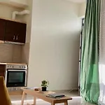 100 Meters From The Sea Apartamento