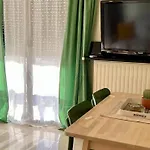 100 Meters From The Sea Apartment *