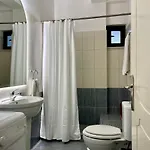 100 Meters From The Sea * Xylokastro