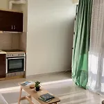 100 Meters From The Sea * Xylokastro