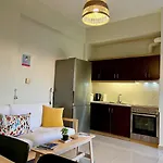 100 Meters From The Sea *