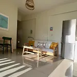 100 Meters From The Sea