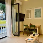 100 Meters From The Sea Apartamento *