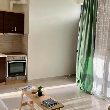 100 Meters From The Sea * 西洛卡特伦
