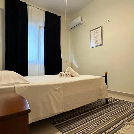 100 Meters From The Sea