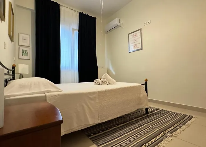 100 Meters From The Sea